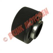 4 takt - Pitbike Dirtbike Quad ATV luchtfilter 46 mm - 2630 (B-9-1-2-5)